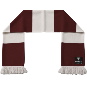 8. OEM Custom Scarf Manufacturing