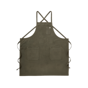 5. Custom Branded Aprons Supplier for Businesses