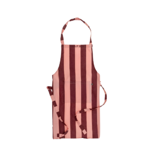 1. Custom Apron Manufacturer & Exporter