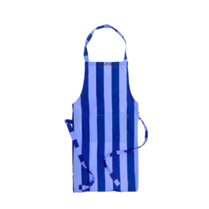 2. Custom Apron Manufacturer in Sialkot Pakistan