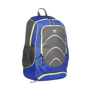 1. Custom Shopping Backpack Manufacturer OEM & Private Label Supplier