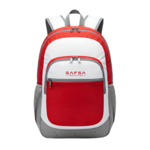 7. Custom Everyday Shopping Backpack Supplier