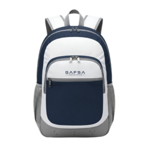 4. Custom Retail Backpack Manufacturer for Brands
