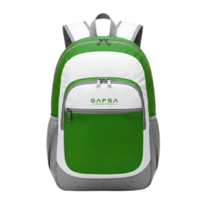 5. OEM Shopping Backpack Manufacturer Wholesale Supplier