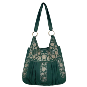 1. Custom Hand Bag Manufacturer OEM & Private Label Supplier