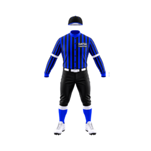 Custom Baseball Uniforms Wholesale