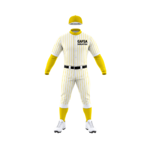 Custom Baseball Pants and Suits Manufacturer