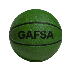 3. Wholesale Custom Basketball Supplier