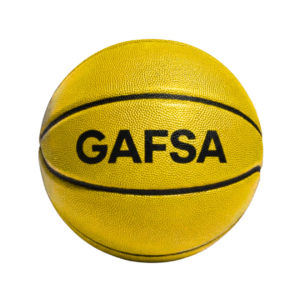 2. Expert Basketball Manufacturer and Exporter
