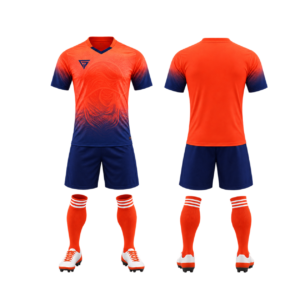 Wholesale Basketball Uniform & Jersey Manufacturer