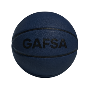 1. Custom Basketball Manufacturer & Exporter