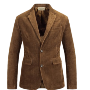 Premium Blazers OEM Manufacturing