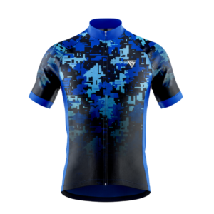 Private Label BMX Wear