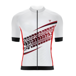 Custom BMX Jerseys Manufacturer and Supplier