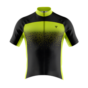Custom BMX Uniforms Wholesale Private Label Supplier