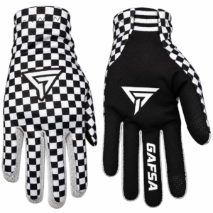 2. Custom BMX Gloves Manufacturer and Suppliers