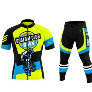 BMX Onesies and T-Shirts PL Supplier
