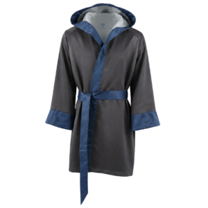 Custom Boxing Walkout Robes Manufacturer & OEM Supplier