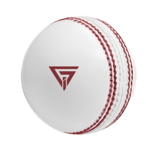 3. Wholesale Custom Cricket Ball Supplier