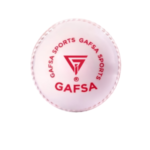 5. Private Label Cricket Ball Supplier and Makers
