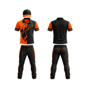 Cricket Uniforms Wholesale Manufacturer OEM & Private Label Supplier