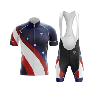 Custom Cycling Bib Shorts Private Label Provider