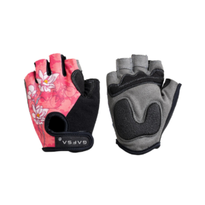 6. OEM Cycling Gloves Manufacturer