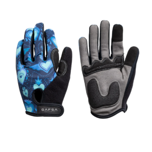 3. Wholesale Cycling Gloves Supplier