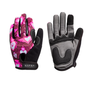 1. Cycling Glove Manufacturer & Exporter