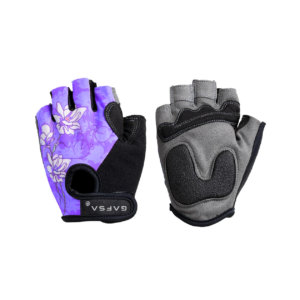 7. Custom Bike Gloves Supplier