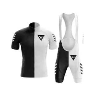 Wholesale Cycling Shirts and Shorts Manufacturer OEM