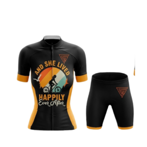 Custom Cycling Onsies Manufacturer OEM & Private Label Supplier