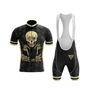 Custom Cycling Jersey & Shorts Manufacturer OEM & Private Label Supplier