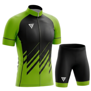 Sublimated Cycling Jerseys Wholesale Manufacturers