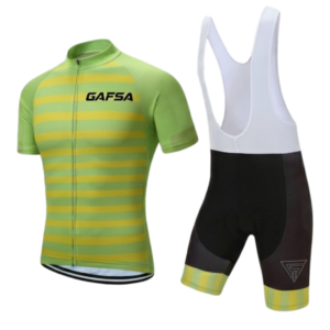 Cycling Kit Manufacturer OEM & Private Label Supplier