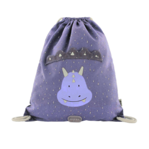 2. Custom Drawstring Bags Wholesale Manufacturer