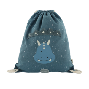 1. Custom Drawstring Bag Manufacturer OEM & Private Label Supplier