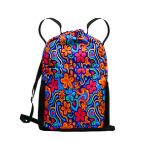 8. Wholesale Custom Drawstring Bags for Brands