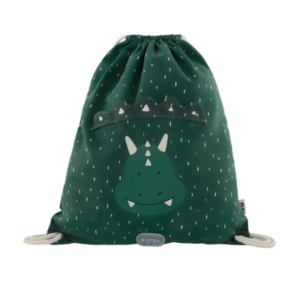 Drawstring Bag