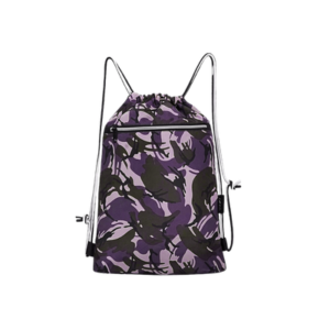 6. Personalized Drawstring Bag Wholesale Supplier
