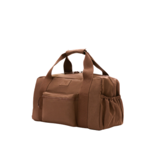 9. Bulk Duffle Bag Manufacturer and Supplier