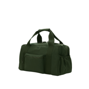 8. Professional Sports Duffle Bag Manufacturer