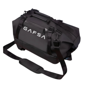 2. Custom Duffle Bags Wholesale Manufacturer