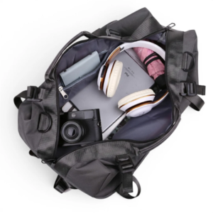 Duffle Bag