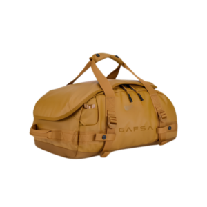 1. Custom Duffle Bag Manufacturer OEM & Private Label Supplier