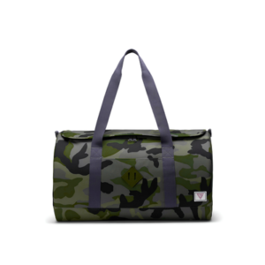 5. OEM Sports Duffle Bag Manufacturer