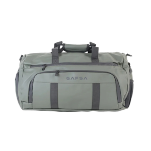 7. Wholesale Custom Duffle Bags for Brands