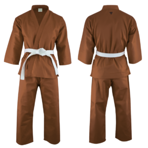 Wholesale Karate Uniform Manufacturer OEM & Private Label