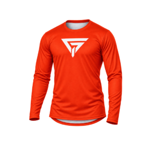 Sublimated Motocross Jerseys Manufacturer OEM & Private Label Supplier