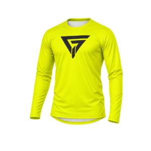 Private Label Motocross Wear Supplier